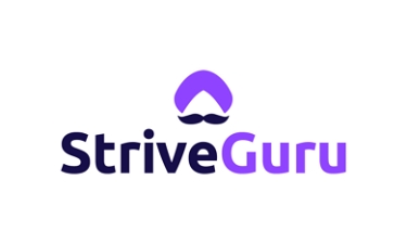 StriveGuru.com